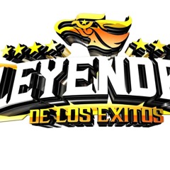 El Baile De Leyendas Grupo Acd 2025 Limpia