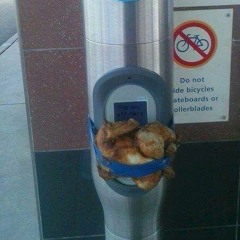 fav songs (sounds cloud)