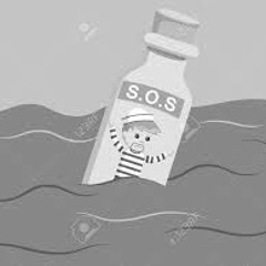 SOS (Prod.Zarro)