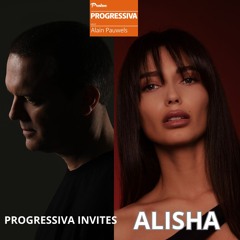 076 PROGRESSIVA On Proton Radio - 15th August 2025