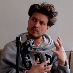 VLOG #1 Karanteeni ja kysymyksiä