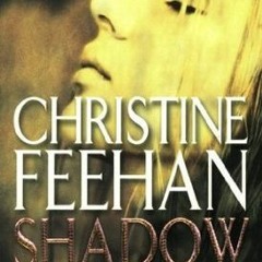 PDF/Ebook Shadow Game BY : Christine Feehan