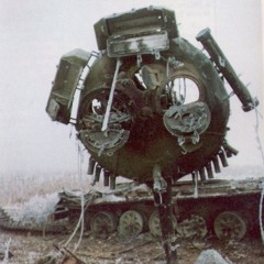 Entorse à la loi Sherman