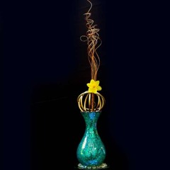 Opaque - Helsinki Decompression 30.3.24 a Regional Burning Man Event