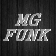 MC Rodrigo do CN - Carro Bicho (Funk Explode) DJ Leo LG(MP3_70K).mp3