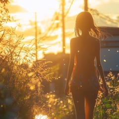 “Open Arms”-(Emotional Pop Instrumental)