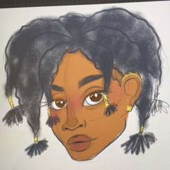 Isaiah Rashad - Tory (Unreleased Track).mp3