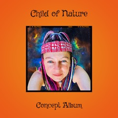 🍄Concept Album🦋