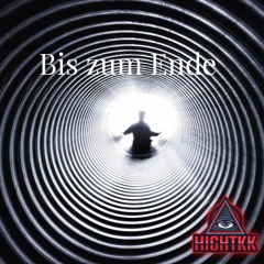 Bis zum Ende