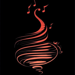 Afro-Cuban Electro