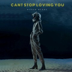 Cant Stop Loving You | 2024 hollywood love song (Latest love hit songs) english love song 2024