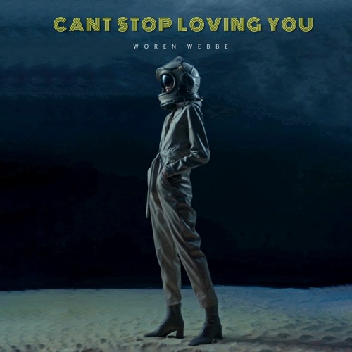 Stream Cant Stop Loving You 22 Hollywood Love Song Latest Love Hit Songs English Love Song 22 By Woren Webbe Music Listen Online For Free On Soundcloud
