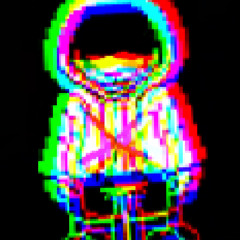 StoryShift Enough is Enough (Slowed EVEN more)