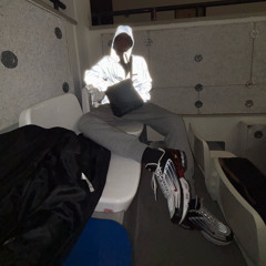 Valtozik Az Ido Leghosszab.mp3