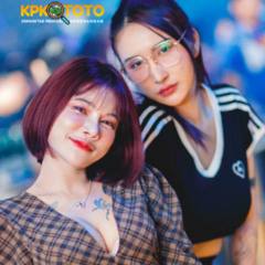 MENEMUKANMU DI POIPET - #FYP