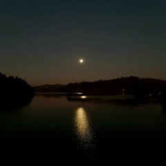 REZA Maria Rita 185bpm