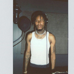 walk dat wayy - @LibertyWalkk #JerseyClub