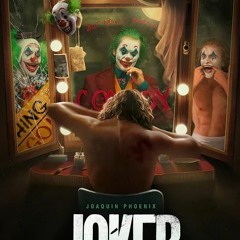 Joker Hindi Dubbed Movie