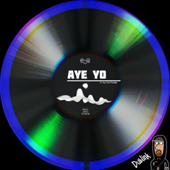 Dublink - Aye YO [FREE DL//Buy]