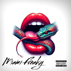MiAMi FREAKY
