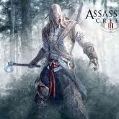 Download !FREE! Crack Assassin Creed 3