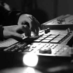Retroactif 2015 (Prod. by Mosdy)