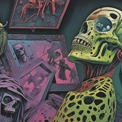 The Joint (Fatty Mix)