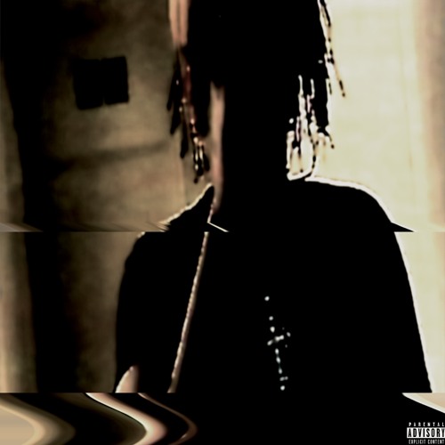 @k1llsavaje - IG Dm’s (p.nthng)