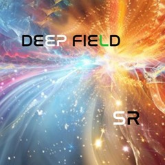 Deep Field