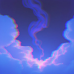 Gas Giant Storms #19