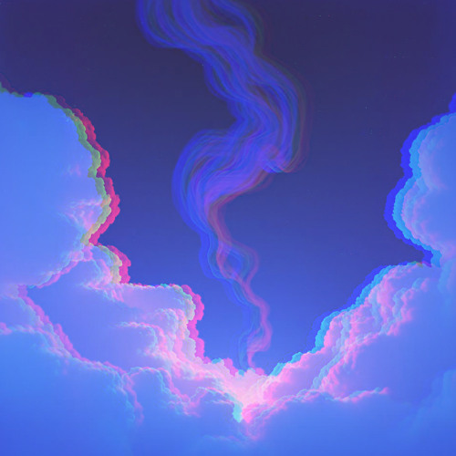 Gas Giant Storms #19