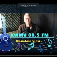Joe Hart McSpadden Dulcimer Shoppe Studios Interview