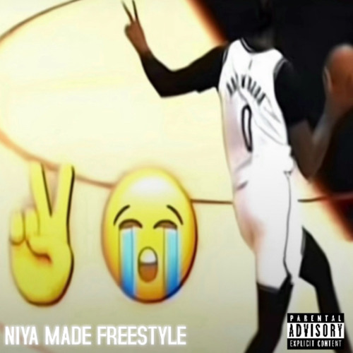 Ethosuave X CHRISBANDS X SSWIFTDVBZ - NIYA MADE FREESTYLE