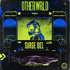 BADLIKE - Sightseeing [OTHERWRLD: SURGE 001]