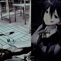 HEARTSPLATTER!>+ (prod. cammyy X blade X yaego)