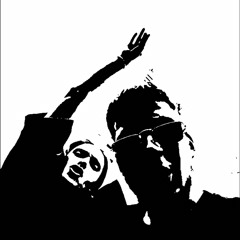 Приборканий Пес ft Гошуля - Кавасакі