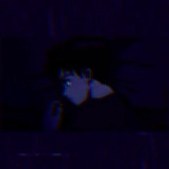 Insomnia [prod. taurs]