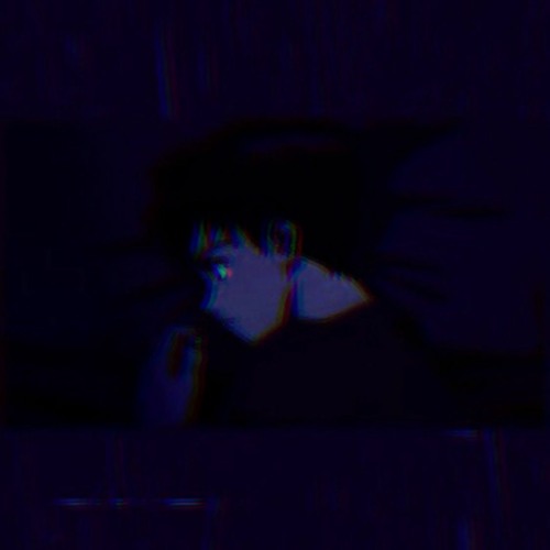 Insomnia [prod. taurs]