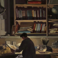 أبسألك.. يلي أحس انك انا