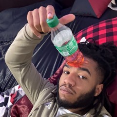 Not Hearing Clear prod. @prod.tshxmo x @sirzoid.wav