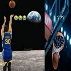 tiktok mashup [12-23-2024]