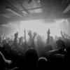 Walking On A Dream (ocx remix)