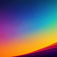 The Guilty Taketh the Truth to Be Hard (Keyboard) (1)