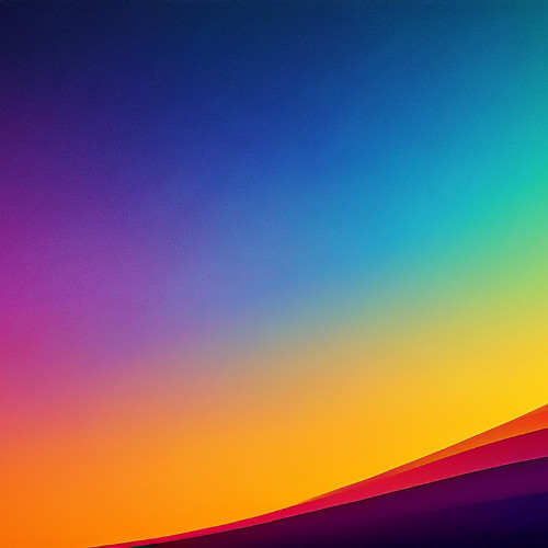 The Guilty Taketh the Truth to Be Hard (Keyboard) (1)