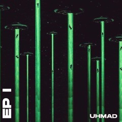 UHMAD - DESIRE