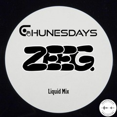 ZEEG. - Chunesdays Mix