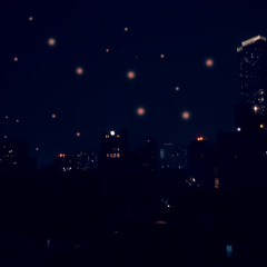 Fireflies