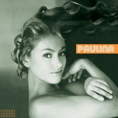 Sexi Dance - Paulina Rubio  (Neri Mashup) FREE