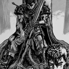 RUN - Ultra Slowed Berserk Guts - The 100 Man Killer