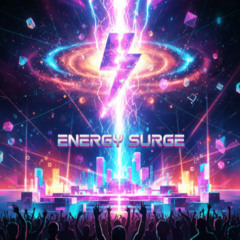 Energy Surge